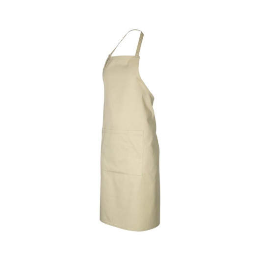 Stone Bib Aprons
